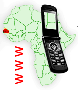 Mobile Sénégal